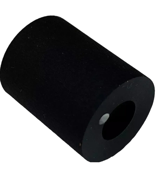 Ролик подхвата CET CET341092 (2F906240) для Kyocera ECOSYS P2035d/2135dn/M2030dn/2035dn/2535dn