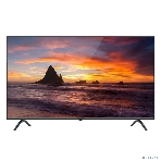 Телевизор BQ 40' 40FS36B черный DLED FHD 60Hz Android, фото11