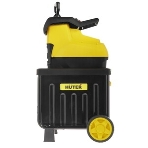 Садовый измельчитель Huter ESH-2800PRO 2800Вт 4600об/мин, фото17