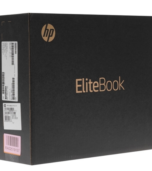 Модуль (матрица + стекло) для HP EliteBook Folio G1 FHD