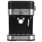 Кофеварка CENTEK CT-1170, фото3