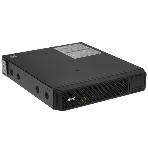 Источник бесперебойного питания APC Smart-UPS SRT SRT1000RMXLI / 1000ВA / 1000Вт / 6xIEC320 С13, фото34