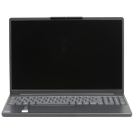 Ноутбук Lenovo IdeaPad Slim 3 15IRH10 Core i5 13420H 16Gb SSD 512Gb Intel UHD Graphics 15.3' IPS WUXGA (1920x1200) без ОС grey WiFi BT Cam (83K100D6UE), фото9