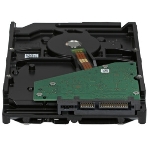 Жесткий диск Seagate 2Tb 5400rpm SATA-III ST2000DM005 Desktop Barracuda256Mb 3.5', фото9