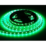 Светодиодная лента Ambrella light GS4402 5050 60Led /10W m/ 24V IP20 RGBW+4500K/ 5000*10*1.87mm (5 конт.), фото13