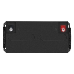 Аккумуляторная батарея ExeGate DTM 1265L (12V 65Ah, болт М6), фото8