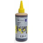 Чернила Cactus CS-EPT6734-250 желтый 250мл для Epson L800/L810/L850/L1800, фото 1