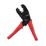 Кримпер Rexant HT-301 K для обжима F и BNC разъемов RG-8, RG-11, RG-174, RG-179, RG-213, фото3