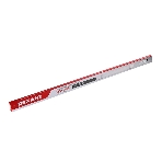 Светодиодный линейный светильник Rexant СПО 110 ОПАЛ 55 Вт, 185-265 В, IP20, 5225 Лм, 4000 K нейтральный свет, фото 1