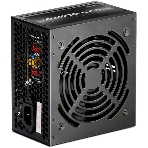 Блок питания Zalman ZM600-LXII RTL, 600Вт, 120мм, черный, фото9