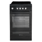Электрическая плита De Luxe 506004.14ES-001 513500, фото 1