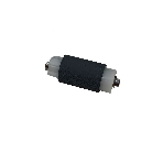 Ролик отделения CET DGP7496 (JC90-01032A, JC90-01063A, JC90-01063B) для Samsung ML-4210ND в сборе, фото4