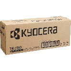Картридж лазерный Kyocera TK-7310 (1T02Y40NL0), фото2