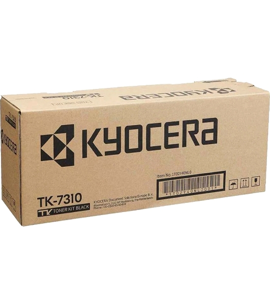 Картридж лазерный Kyocera TK-7310 (1T02Y40NL0)