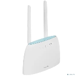 Роутер Tenda 4G09,4G LTE и 4G VoLTE роутер 2,4 ГГц,/5 ГГц, фото3