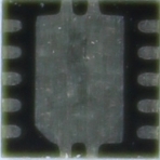 Контроллер TPS62403 DRCR, фото 1