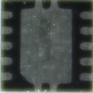 Контроллер TPS62403 DRCR