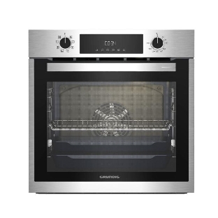 Духовой шкаф Grundig GEBM11300XC 7757882982