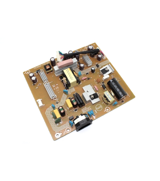 Плата питания монитора Asus MG279Q 04020-01640100