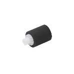 Ролик подхвата CET CET341092 (2F906240) для Kyocera ECOSYS P2035d/2135dn/M2030dn/2035dn/2535dn, фото3