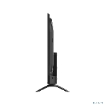 Телевизор BQ 40' 40FS36B черный DLED FHD 60Hz Android, фото10
