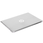 Модуль (матрица + стекло) для HP EliteBook Folio G1 FHD, фото4