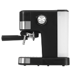 Кофеварка CENTEK CT-1170, фото2