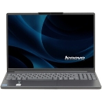 Ноутбук Lenovo IdeaPad Slim 3 15IRH10 Core i7 13620H 16Gb SSD 512Gb Intel UHD Graphics 15.3' IPS WUXGA (1920x1200) без ОС grey WiFi BT Cam (83K10032RK), фото9