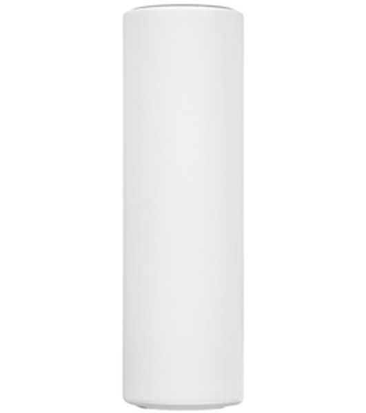 Точка доступа Wi-Fi Ubiquiti UniFi 6 AP Mesh Pro Точка доступа 2,4+5 ГГц, Wi-Fi 6, 2х2 MU-MIMO, 802.3af, 2х 1G Ethernet