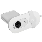 Веб-камера Logitech Webcam Brio 100, 1920x1080, GRAPHITE, защитная шторка, фото22