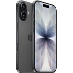 Смартфон Apple iPhone 17 A3520 8/256Gb, черный, фото5