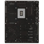 Материнская плата Gigabyte Z790 D, LGA 1700, Intel Z790, 4xDDR5, 4xSATA, 3xM.2, 1xPCI-E 3.0 x1, 1xPCI-E 4.0 x4, 1xPCI-E 5.0 x16, 1xHDMI, 1xDP, 1x 2.5Gb LAN, 4xUSB-A 2.0, 4xUSB-A 3.2 Gen 1, 1xUSB 3.2 Gen 2, 7.1, ATX, фото16