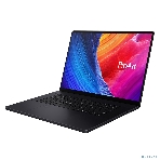 Ноутбук ASUS ProArt P16 H7606WR-SE005X 16'(3840x2400 OLED)/Touch/AMD Ryzen AI 9 HX 370(2Ghz)/32Gb/2TbPCISSDGb/noDVD/Ext:NVIDIA GeForce RTX 5070 Ti(12288Mb)/Cam/BT/WiFi/90WHr/war 1y/1.98kg/Nano Black/Win 11Pro + алюм корп; DialPad, фото8