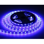 Светодиодная лента Ambrella light GS4402 5050 60Led /10W m/ 24V IP20 RGBW+4500K/ 5000*10*1.87mm (5 конт.), фото12