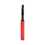 Кримпер Rexant HT-301 K для обжима F и BNC разъемов RG-8, RG-11, RG-174, RG-179, RG-213, фото4