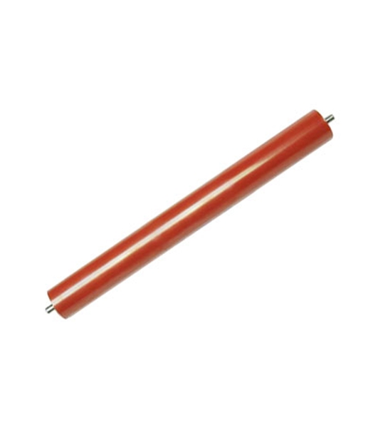 Вал резиновый CET CET1200 (JC66-00600A) для Xerox ML-1510/1710/1740/1750