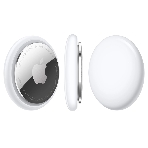 Трекер Apple AirTag (1 Pack), Model A2187 (MX532RUA), фото10