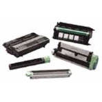 Сервисный комплект Kyocera MK-170 (1702LZ8NL0), 100000 стр., для FS-1320D/FS-1320DN/FS-1370DN, фото2