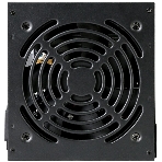 Блок питания Zalman ZM600-LXII RTL, 600Вт, 120мм, черный, фото8