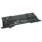 Аккумуляторная батарея для ноутбука Asus Ultrabook UX2135Wh, фото4