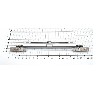 Петли для ноутбука Asus Transformer Book T300LA