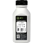 Тонер Cactus CS-THPU-100 черный флакон 100гр. для принтера HP Universal Q2612A/Q5949A/CE505A/7115/Q6511/7516/Q4092, фото 1
