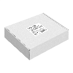 Комплект: Сетевой адаптер SFP ExeGate EXE-82576-F2 + Трансивер Multi-Mode до 550м ExeGate EXT-1G-MM850-LC2-550M (EX296229RUS: PCI-E x1 v2.0, порты 2x SFP (10/100/1000Mb/s), Gigabit Server NIC Intel Chipset 82576-F2 + EX298329RUS: Tx:850/Rx:850 нм, до 550 м, разъем Duplex LC), фото 1
