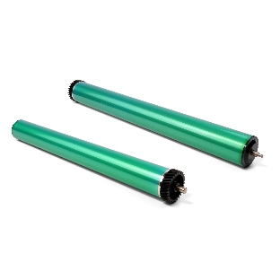 Фотовал (OPC Drum) NVPrint для Lexmark MS/MX 310/410/510/610/710/810/812 совместимый