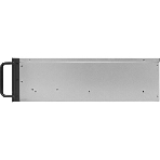 Серверный корпус ExeGate Pro 3U450-09 (RM 19', высота 3U, глубина 450, БП 2U-500ADS, USB), фото31