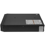 Источник бесперебойного питания APC Smart-UPS SRT SRT1000RMXLI / 1000ВA / 1000Вт / 6xIEC320 С13, фото32
