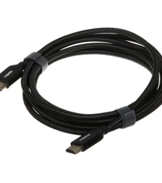 Кабель iOpen HDMI 19M/M ver 2.0, 3М, (light) ACG520BM-3.0