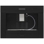 Кофемашина Krona REMS 45H coffee BL, фото21
