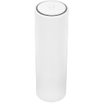 Точка доступа Wi-Fi Ubiquiti UniFi 6 AP Mesh Pro Точка доступа 2,4+5 ГГц, Wi-Fi 6, 2х2 MU-MIMO, 802.3af, 2х 1G Ethernet, фото14
