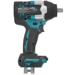 Гайковерт Makita DTW700Z ак(уд) BL-Motor, 18В, Li-ion, БЕЗ АКБ и БЕЗ ЗУ, фото15